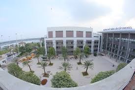 Kết quả hình ảnh cho vinschool hà nội