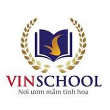 Kết quả hình ảnh cho Vinschool